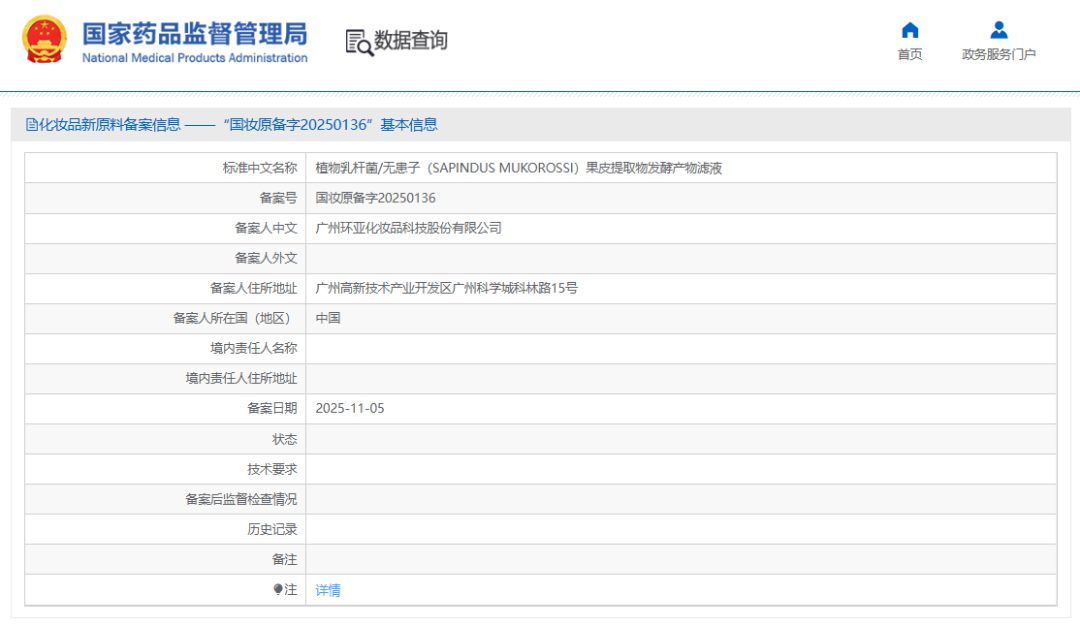 一周热点:LA Girl天猫海外旗舰店即将闭店;金佰利将以487亿美元收购科赴;美国加州:多种人造麝香禁限用 | 美妆风向标