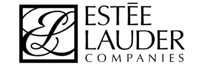 一周热点:LA Girl天猫海外旗舰店即将闭店;金佰利将以487亿美元收购科赴;美国加州:多种人造麝香禁限用 | 美妆风向标