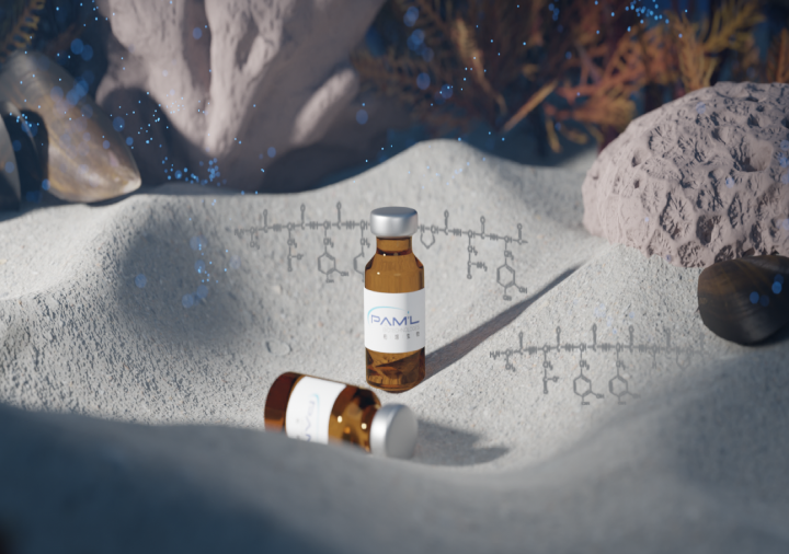 一周热点:LA Girl天猫海外旗舰店即将闭店;金佰利将以487亿美元收购科赴;美国加州:多种人造麝香禁限用 | 美妆风向标