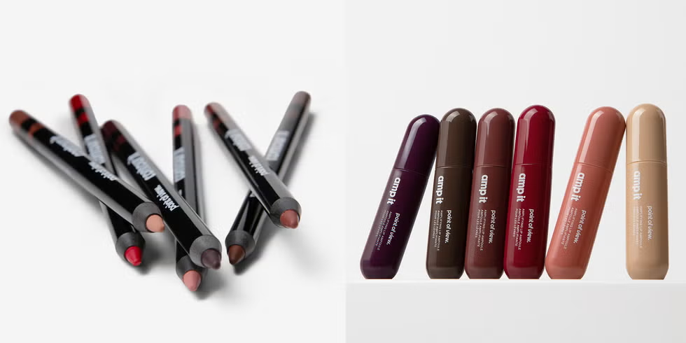 一周热点:LA Girl天猫海外旗舰店即将闭店;金佰利将以487亿美元收购科赴;美国加州:多种人造麝香禁限用 | 美妆风向标