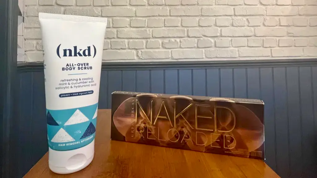 一周热点:LA Girl天猫海外旗舰店即将闭店;金佰利将以487亿美元收购科赴;美国加州:多种人造麝香禁限用 | 美妆风向标