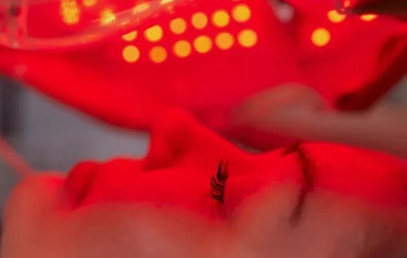 一周热点:LA Girl天猫海外旗舰店即将闭店;金佰利将以487亿美元收购科赴;美国加州:多种人造麝香禁限用 | 美妆风向标