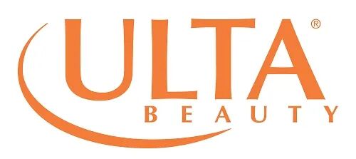 一周热点:LA Girl天猫海外旗舰店即将闭店;金佰利将以487亿美元收购科赴;美国加州:多种人造麝香禁限用 | 美妆风向标