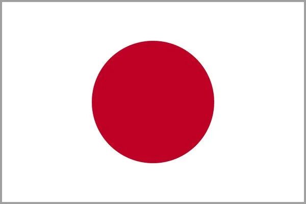 一周热点:LA Girl天猫海外旗舰店即将闭店;金佰利将以487亿美元收购科赴;美国加州:多种人造麝香禁限用 | 美妆风向标