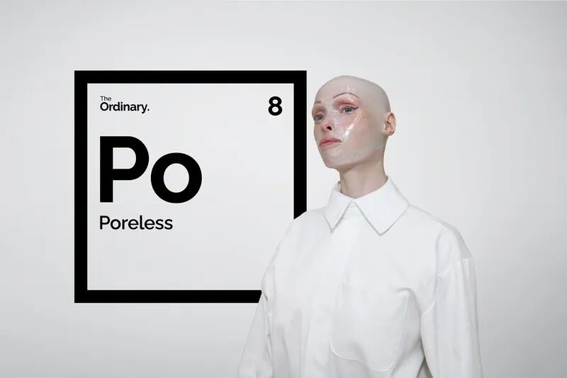 当“怀旧”成了最前卫的表达 | 营销事纪