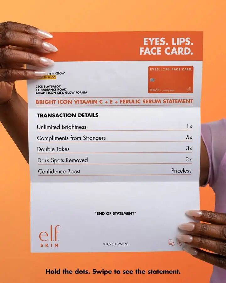 当“怀旧”成了最前卫的表达 | 营销事纪