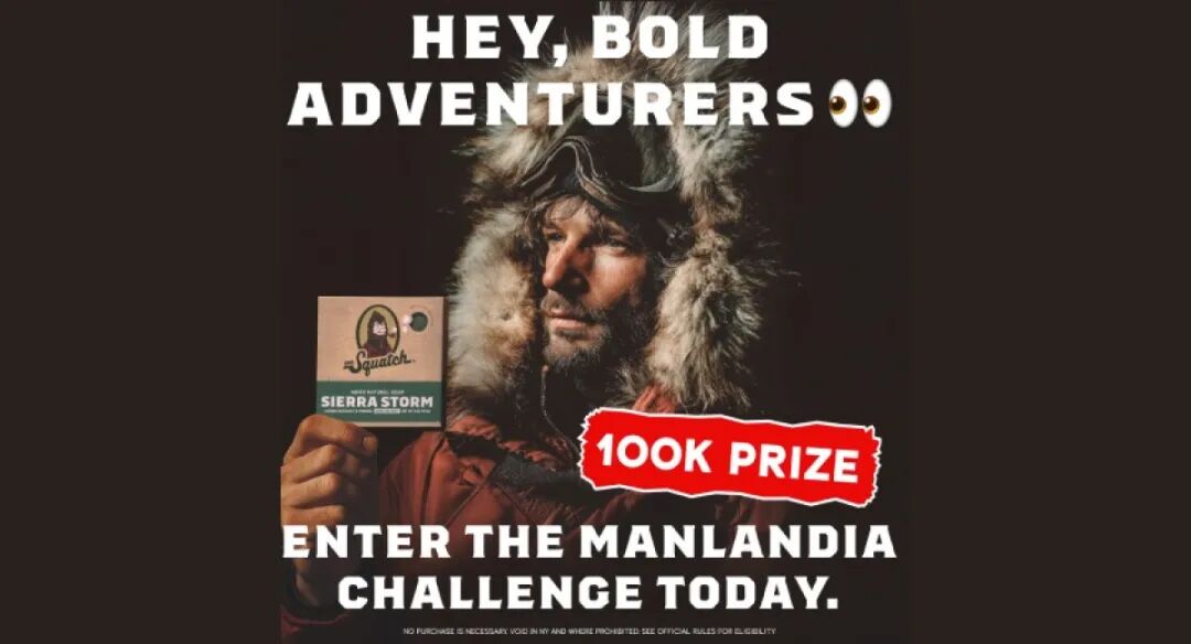 当“怀旧”成了最前卫的表达 | 营销事纪