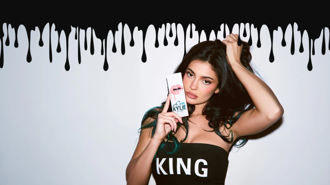 当“怀旧”成了最前卫的表达 | 营销事纪