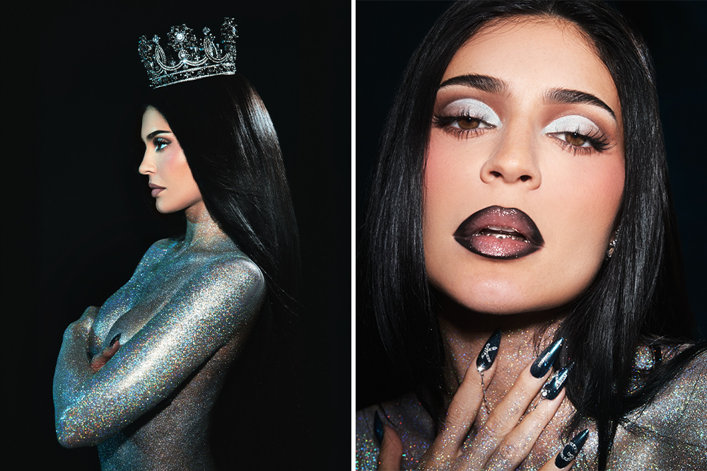 当“怀旧”成了最前卫的表达 | 营销事纪