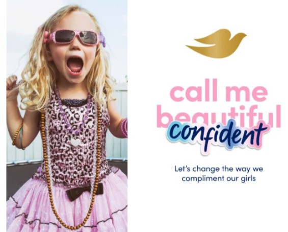 当“怀旧”成了最前卫的表达 | 营销事纪