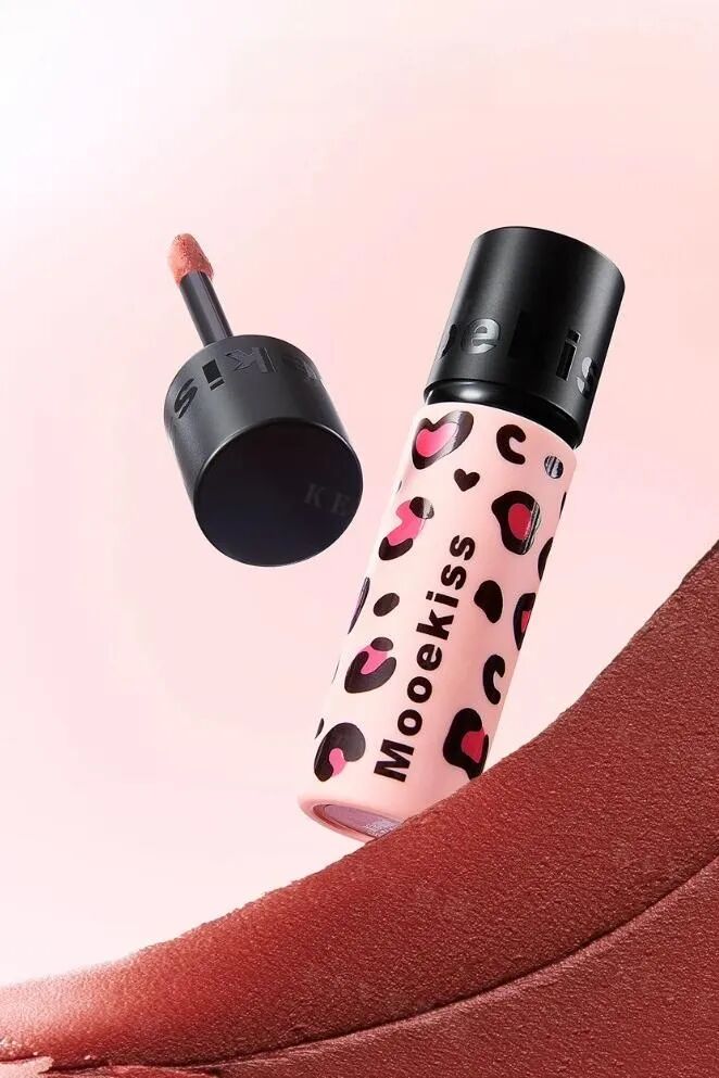 美妆圈一周新品(上):百雀羚「色修」唇部精华;方里奶皮子妆前;无印良品米糠发酵彩妆系列... | 新品速递