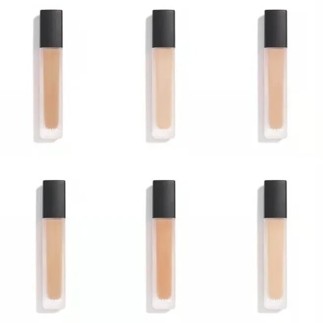 9、薇诺娜.jpg 美妆圈一周新品(上):百雀羚「色修」唇部精华;方里奶皮子妆前;无印良品米糠发酵彩妆系列... | 新品速递