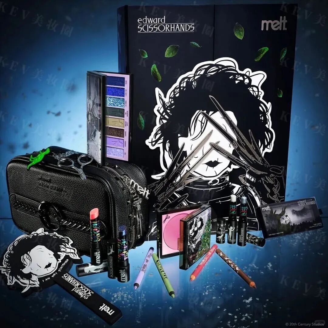 9、薇诺娜.jpg 美妆圈一周新品(上):百雀羚「色修」唇部精华;方里奶皮子妆前;无印良品米糠发酵彩妆系列... | 新品速递