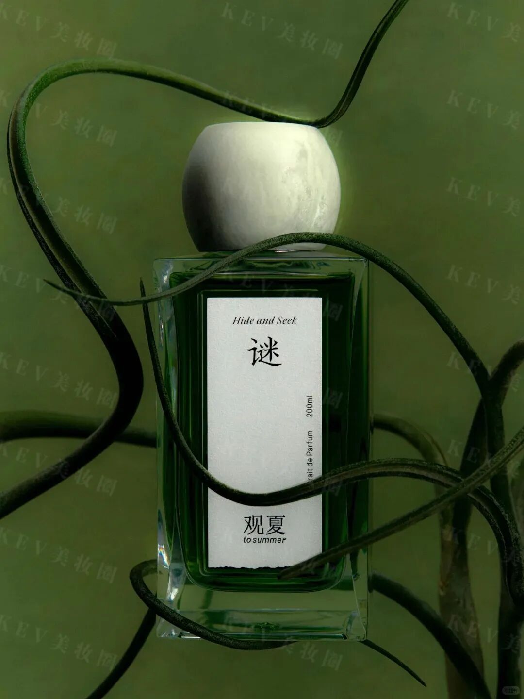 美妆圈一周新品(上):百雀羚「色修」唇部精华;方里奶皮子妆前;无印良品米糠发酵彩妆系列... | 新品速递