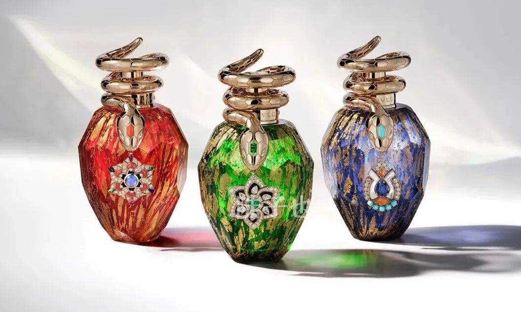 美妆圈一周新品(上):百雀羚「色修」唇部精华;方里奶皮子妆前;无印良品米糠发酵彩妆系列... | 新品速递