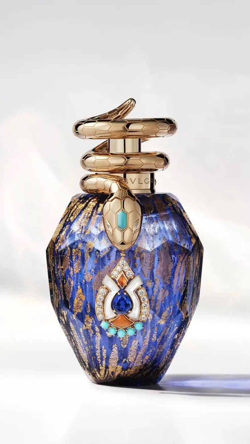 美妆圈一周新品(上):百雀羚「色修」唇部精华;方里奶皮子妆前;无印良品米糠发酵彩妆系列... | 新品速递