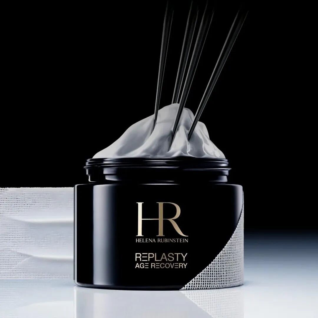 9、薇诺娜.jpg 美妆圈一周新品(下):优色林光引眼霜;HR赫莲娜黑绷带塑体霜;LE LABO免洗手部清洁露... | 新品速递