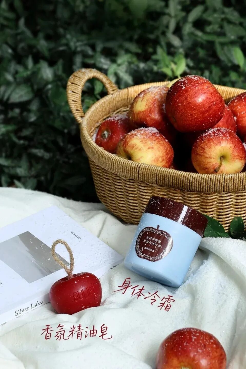 美妆圈一周新品(下):优色林光引眼霜;HR赫莲娜黑绷带塑体霜;LE LABO免洗手部清洁露... | 新品速递