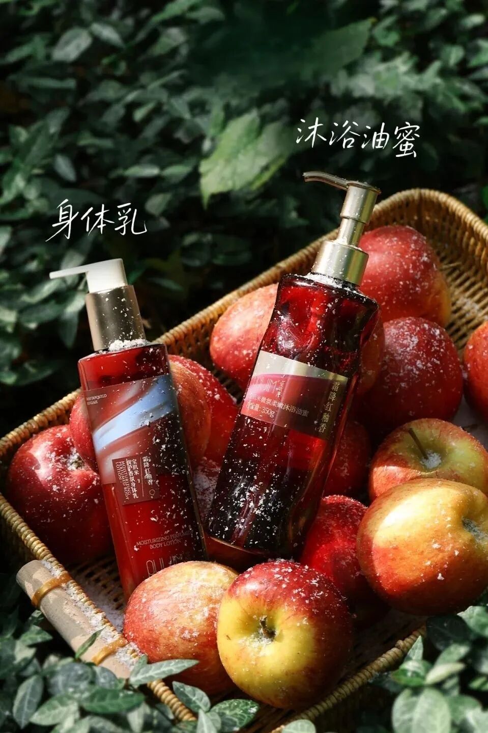 美妆圈一周新品(下):优色林光引眼霜;HR赫莲娜黑绷带塑体霜;LE LABO免洗手部清洁露... | 新品速递