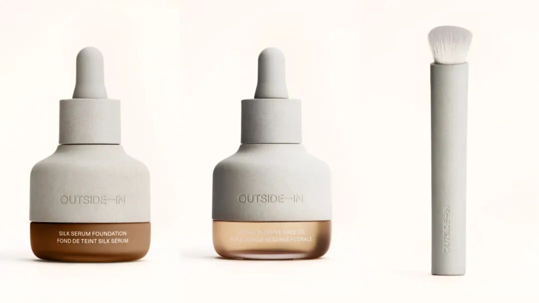 一周热点:AP媛彬天猫旗舰店宣布闭店;英国公布淘汰动物实验计划;丸美生物宣布拟赴港上市... | 美妆风向标