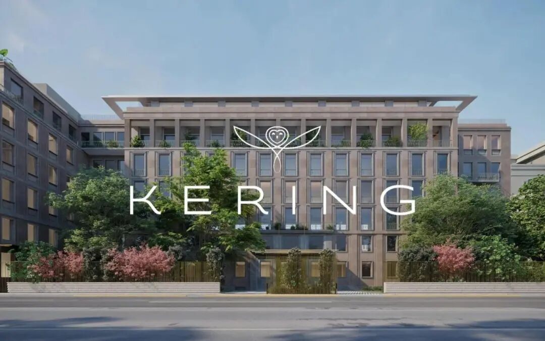 一周热点:AP媛彬天猫旗舰店宣布闭店;英国公布淘汰动物实验计划;丸美生物宣布拟赴港上市... | 美妆风向标