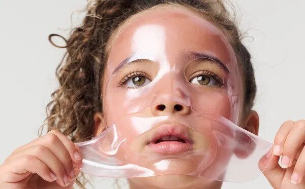 一周热点:AP媛彬天猫旗舰店宣布闭店;英国公布淘汰动物实验计划;丸美生物宣布拟赴港上市... | 美妆风向标