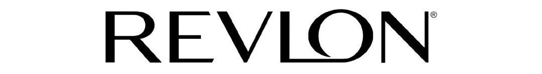 一周热点:AP媛彬天猫旗舰店宣布闭店;英国公布淘汰动物实验计划;丸美生物宣布拟赴港上市... | 美妆风向标