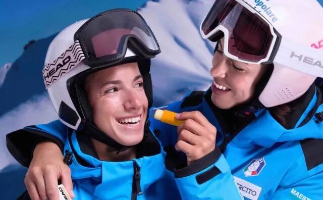 一周热点:AP媛彬天猫旗舰店宣布闭店;英国公布淘汰动物实验计划;丸美生物宣布拟赴港上市... | 美妆风向标