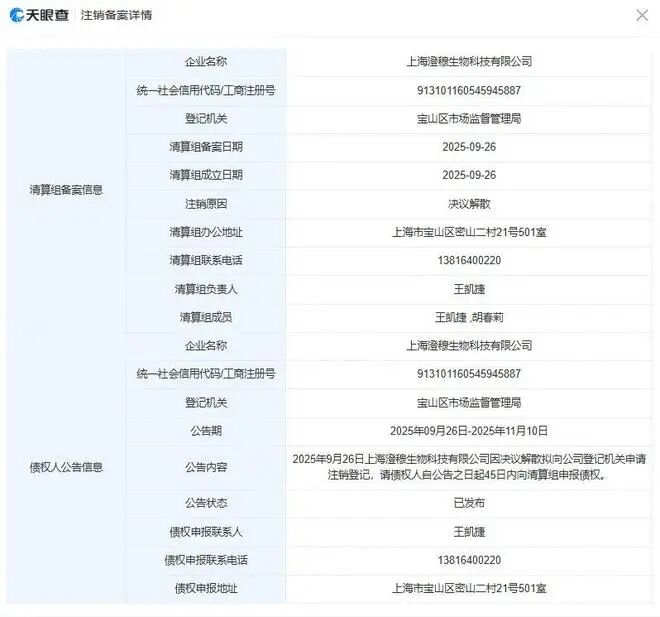 一周热点:AP媛彬天猫旗舰店宣布闭店;英国公布淘汰动物实验计划;丸美生物宣布拟赴港上市... | 美妆风向标