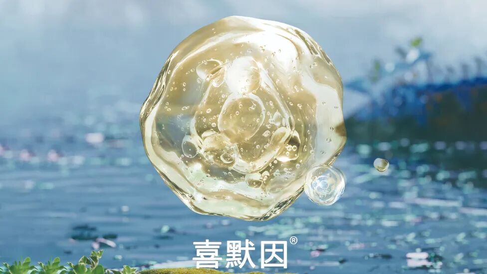 如何让10亿补贴，成为一颗有重量的“石子”？ | 行业洞察