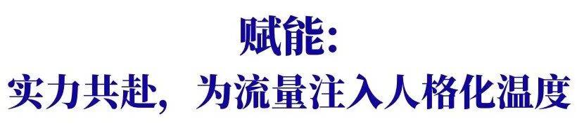 如何让10亿补贴，成为一颗有重量的“石子”？ | 行业洞察
