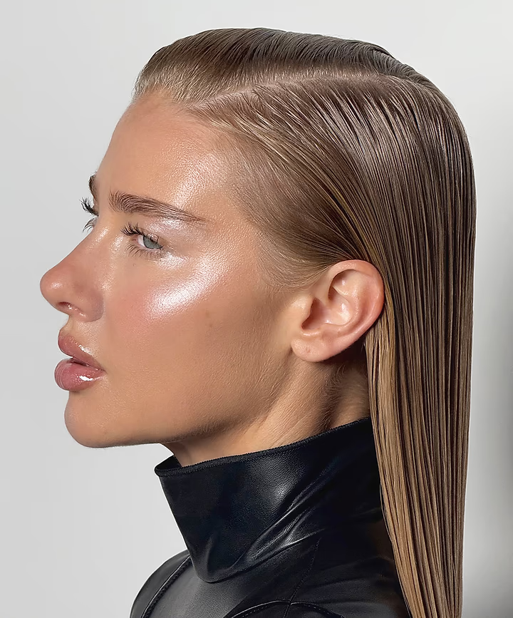 MP3腮红;李小龙膏;“死亡原因”眼影;素颜香水… | 海外上新