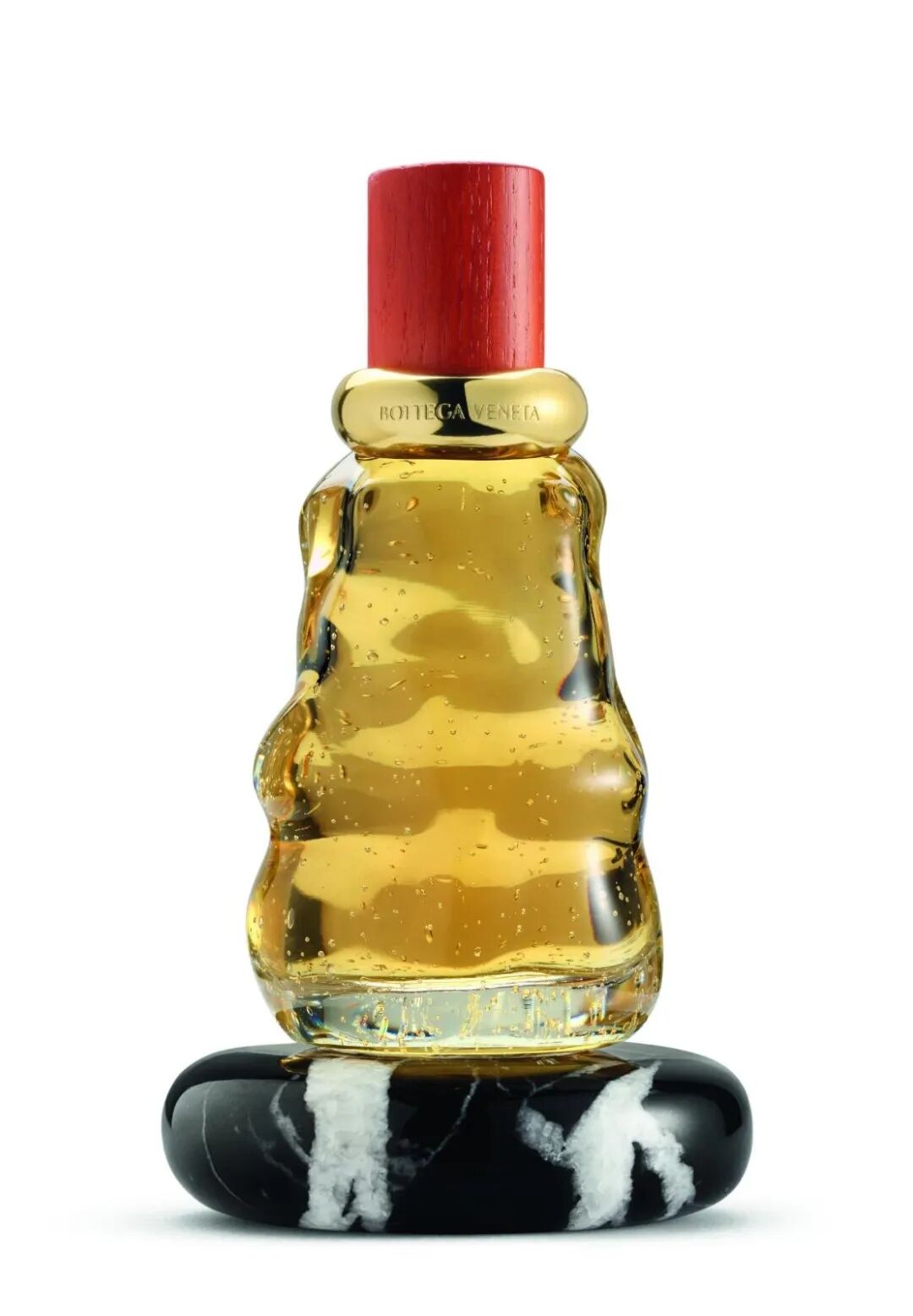 10_BOTTEGA3.jpg
