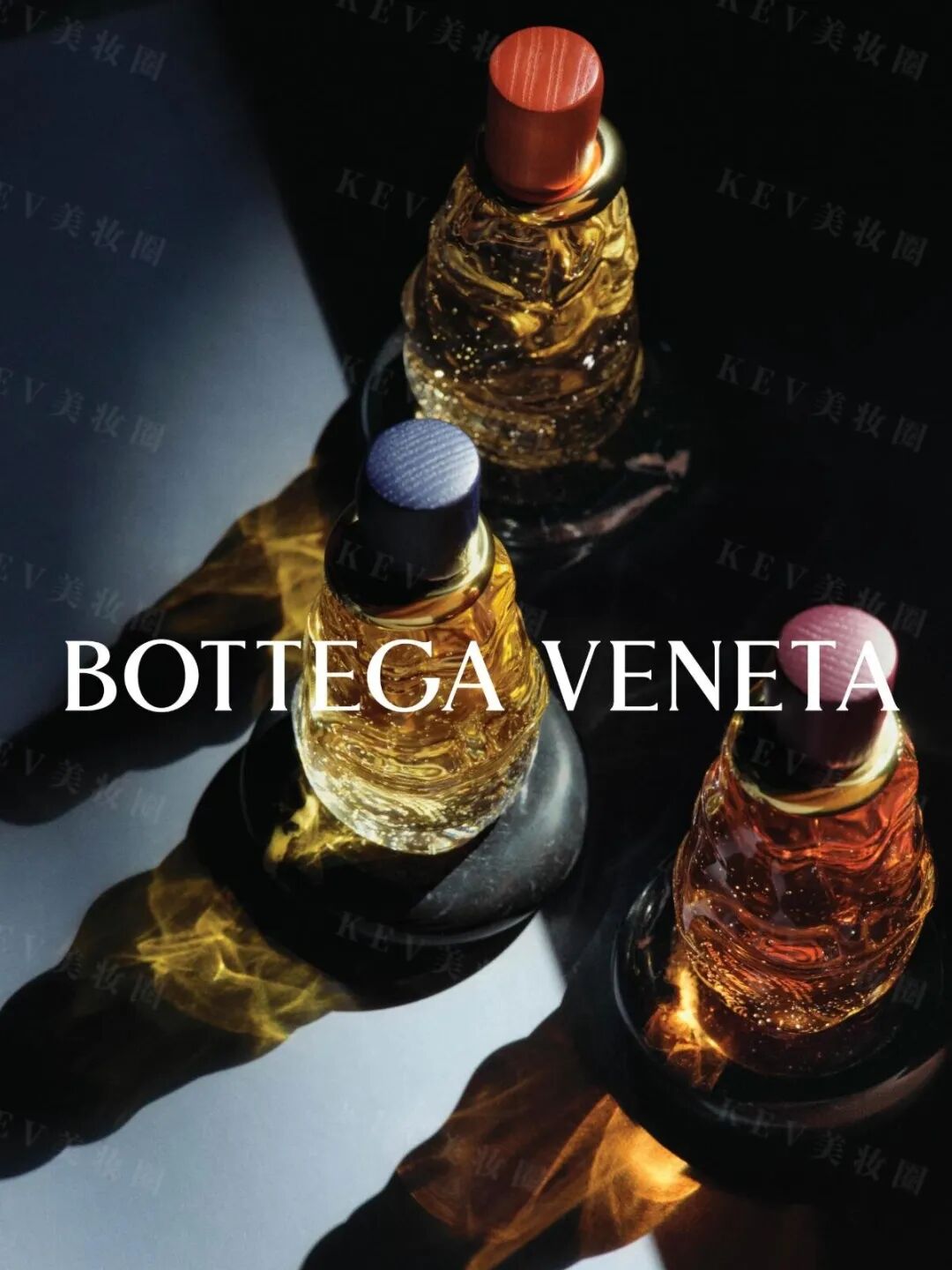 10_BOTTEGA.jpg