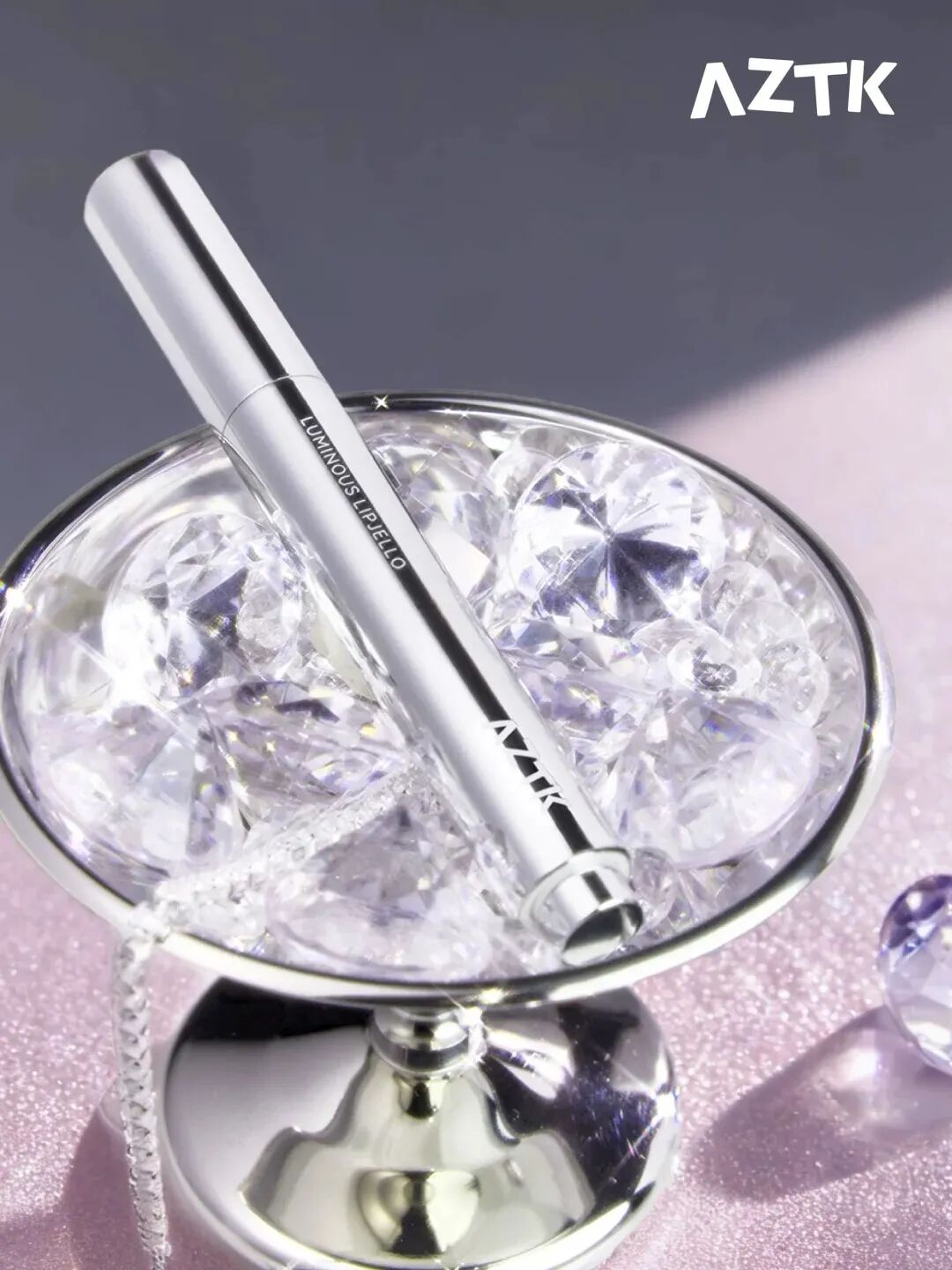 美妆圈一周新品(下):KANS韩束防脱洗发水;INTO YOU×萌兰联名系列;嘉利玛小千金粉底霜... | 新品速递