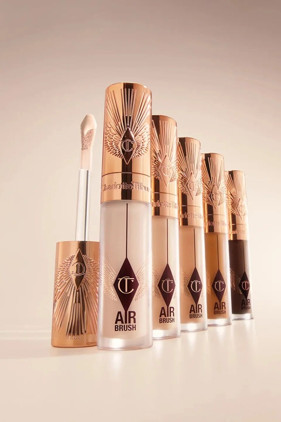 美妆圈一周新品(下):KANS韩束防脱洗发水;INTO YOU×萌兰联名系列;嘉利玛小千金粉底霜... | 新品速递