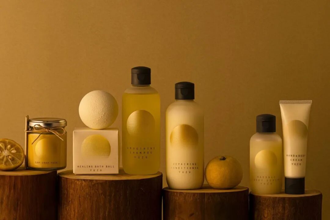 美妆圈一周新品(下):KANS韩束防脱洗发水;INTO YOU×萌兰联名系列;嘉利玛小千金粉底霜... | 新品速递