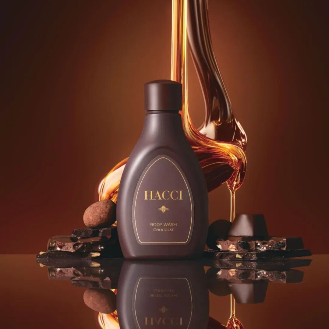 美妆圈一周新品(下):KANS韩束防脱洗发水;INTO YOU×萌兰联名系列;嘉利玛小千金粉底霜... | 新品速递