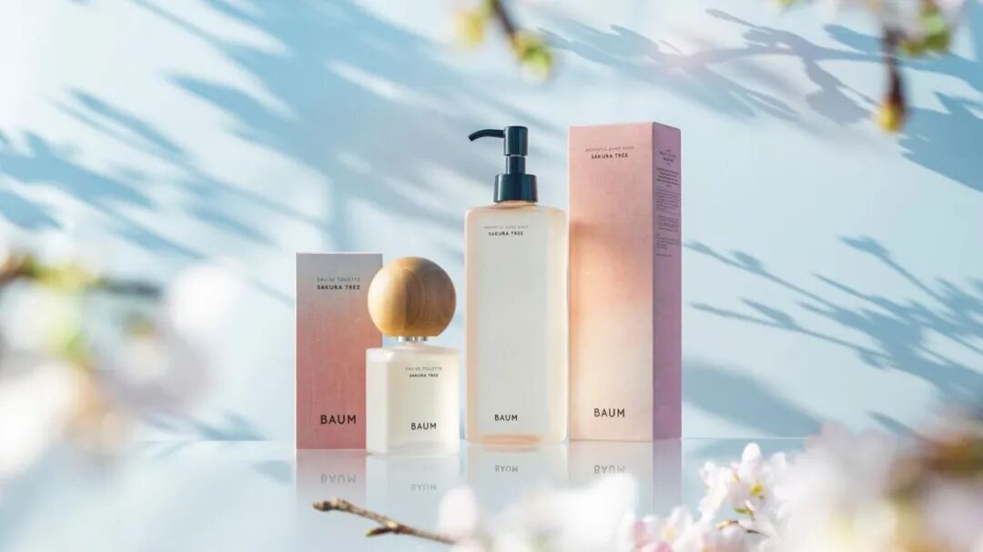 美妆圈一周新品(上):闻献×鄂尔多斯「羊绒序章」香氛系列;John Jeff红没药醇脂皮霜;拉芳大黄油身体乳... | 新品速递