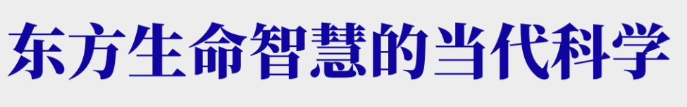 时间开出的花｜「LAN兰」与它寂静深耕的六载