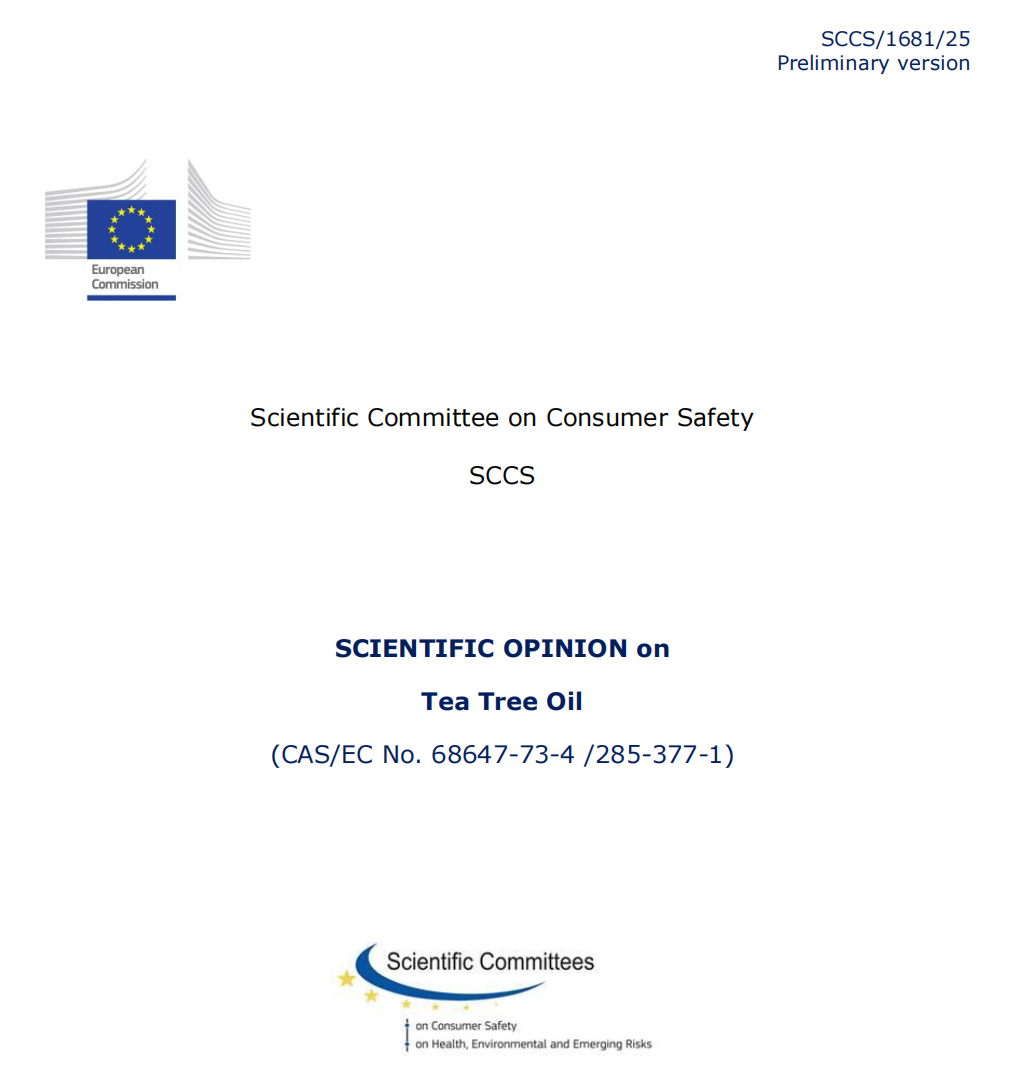 一周热点:雅诗兰黛拟出售蒂佳婷;亚马逊推出低价平台Amazon Bazaar;抖音开启「美妆年度宝藏」评选 | 美妆风向标