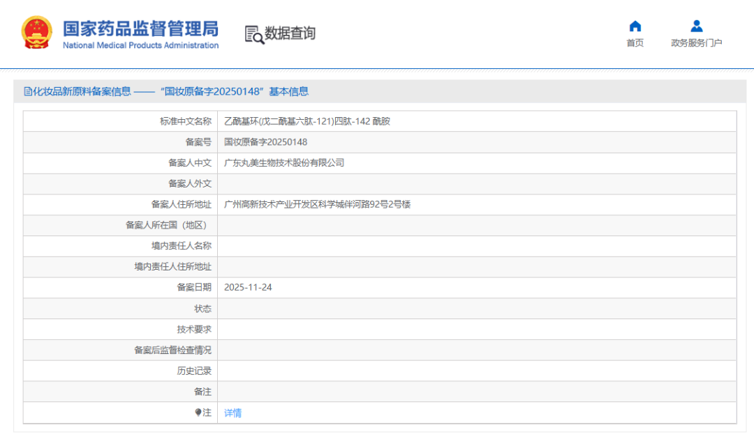 一周热点:雅诗兰黛拟出售蒂佳婷;亚马逊推出低价平台Amazon Bazaar;抖音开启「美妆年度宝藏」评选 | 美妆风向标