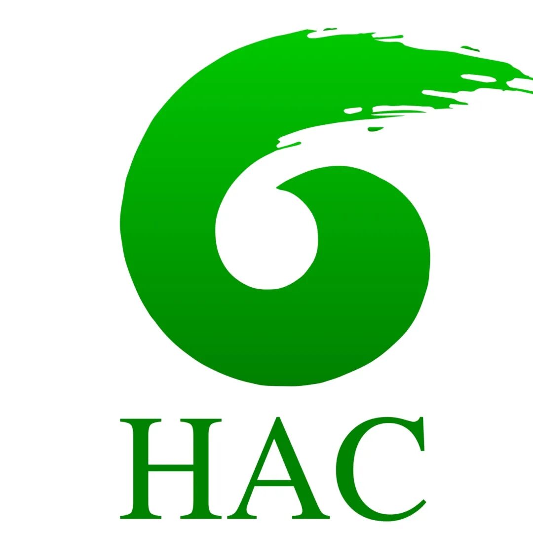 一周热点:雅诗兰黛拟出售蒂佳婷;亚马逊推出低价平台Amazon Bazaar;抖音开启「美妆年度宝藏」评选 | 美妆风向标