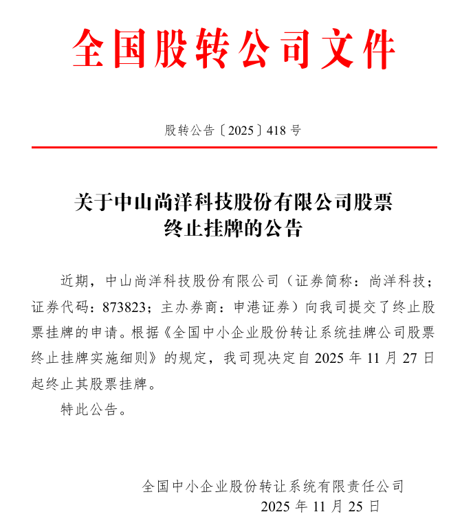 一周热点:雅诗兰黛拟出售蒂佳婷;亚马逊推出低价平台Amazon Bazaar;抖音开启「美妆年度宝藏」评选 | 美妆风向标