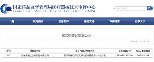 一周热点:雅诗兰黛拟出售蒂佳婷;亚马逊推出低价平台Amazon Bazaar;抖音开启「美妆年度宝藏」评选 | 美妆风向标