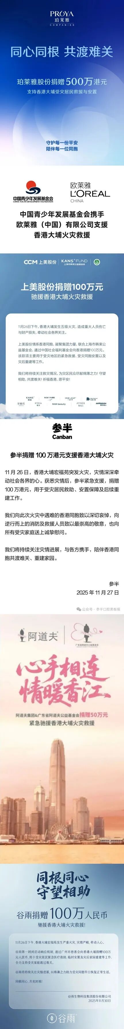 一周热点:雅诗兰黛拟出售蒂佳婷;亚马逊推出低价平台Amazon Bazaar;抖音开启「美妆年度宝藏」评选 | 美妆风向标
