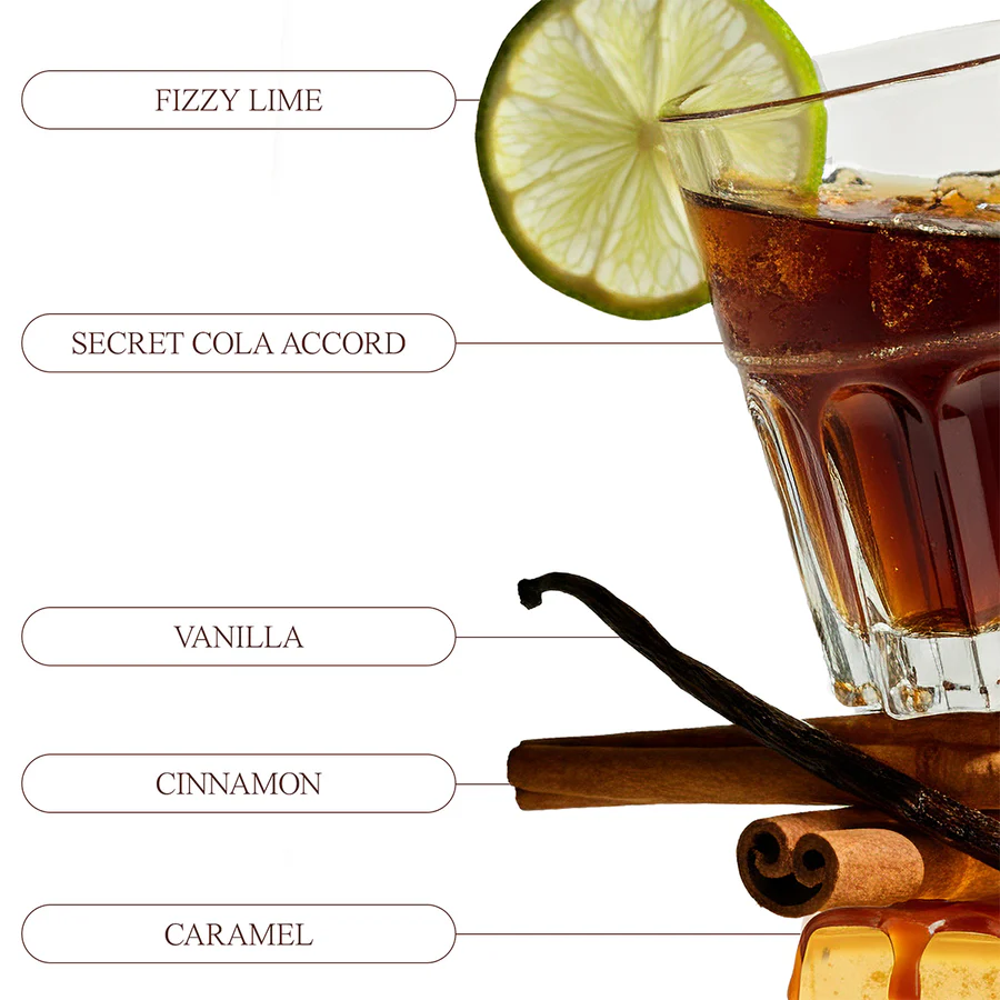 手机支架唇颊膏；死亡塔罗眼影；脏苏打香氛；皇家曲奇眼影盘… | 海外上新