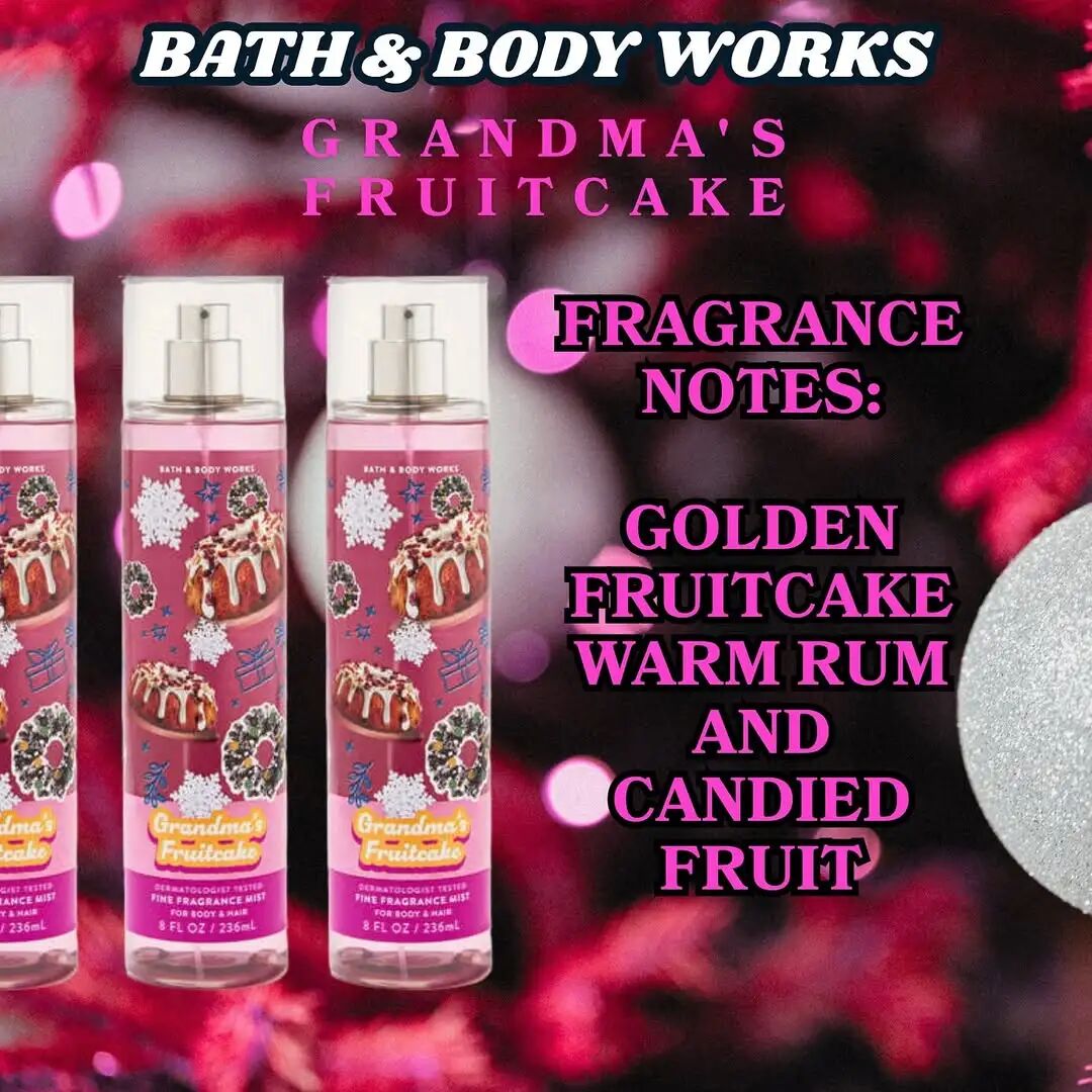 手机支架唇颊膏；死亡塔罗眼影；脏苏打香氛；皇家曲奇眼影盘… | 海外上新