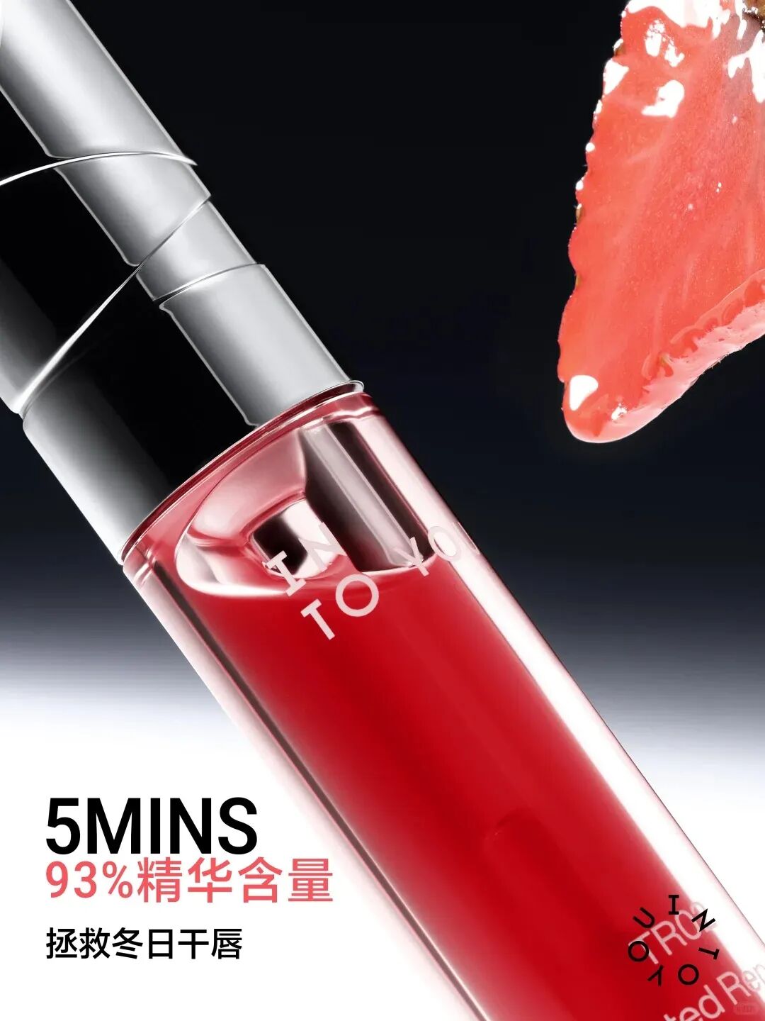 美妆圈一周新品（下）：Judydoll橘朵点金系列；YSL圣罗兰冰感气垫蜜粉；修可芙水感沁润精华粉膏... | 新品速递