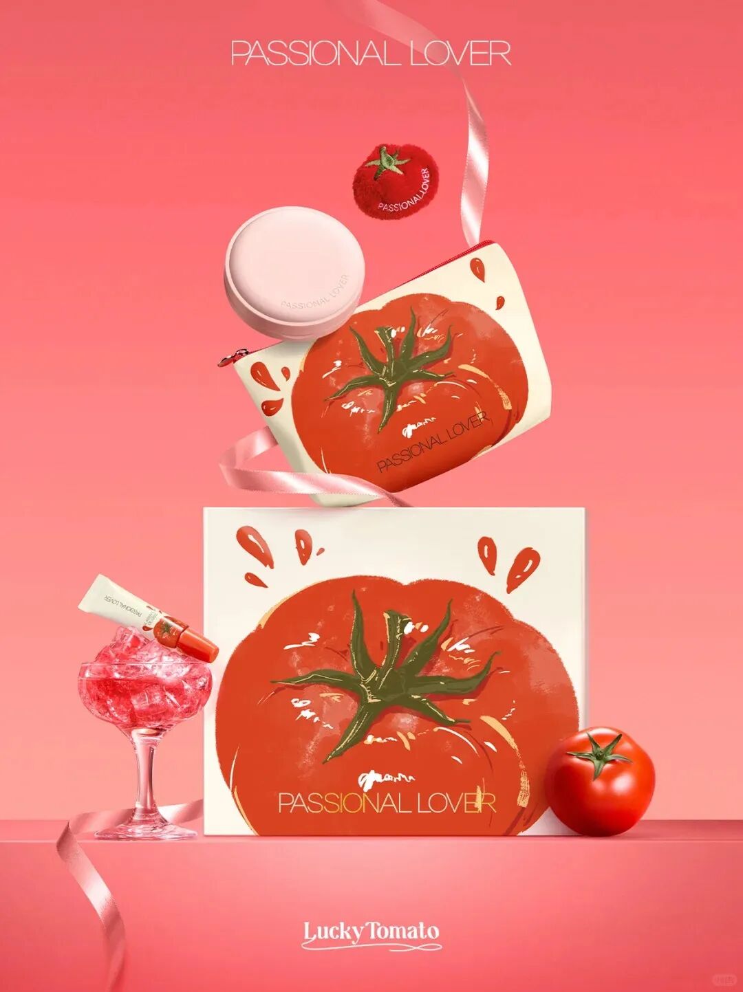 美妆圈一周新品（下）：Judydoll橘朵点金系列；YSL圣罗兰冰感气垫蜜粉；修可芙水感沁润精华粉膏... | 新品速递